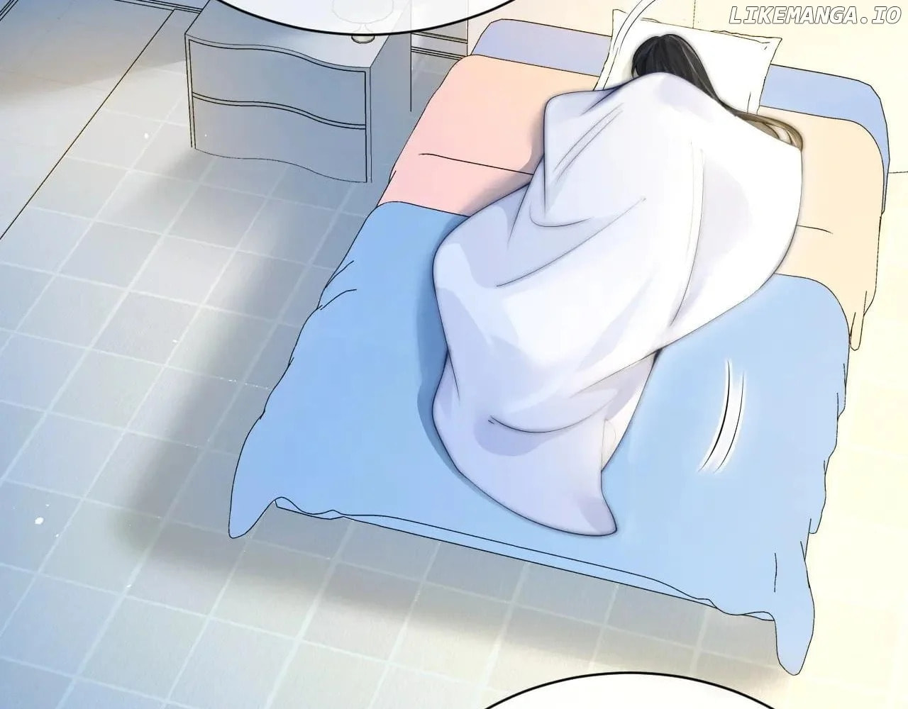 Can You Hear Me Chapter 20 page 73 - 