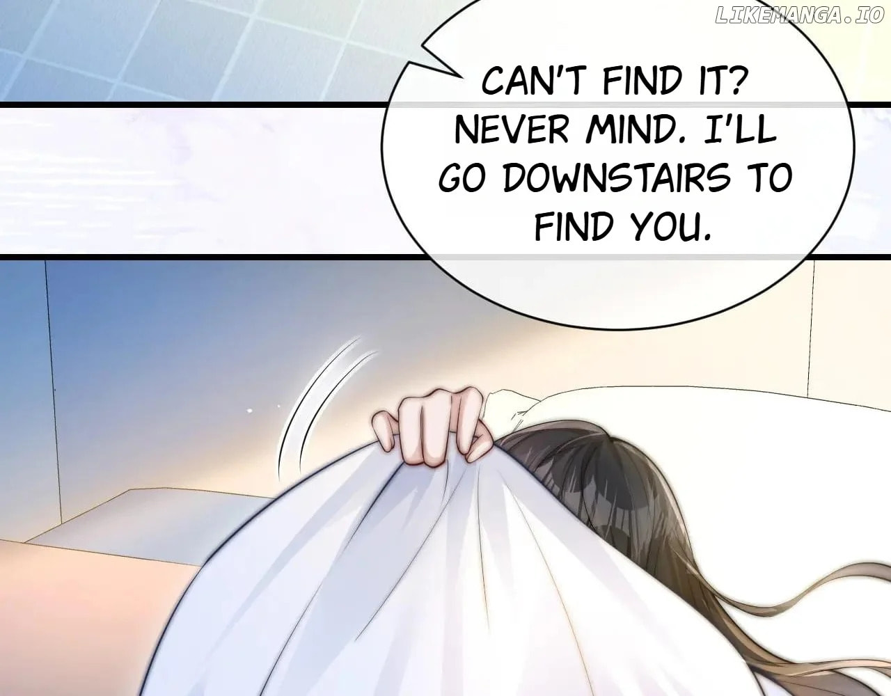 Can You Hear Me Chapter 20 page 74 - 