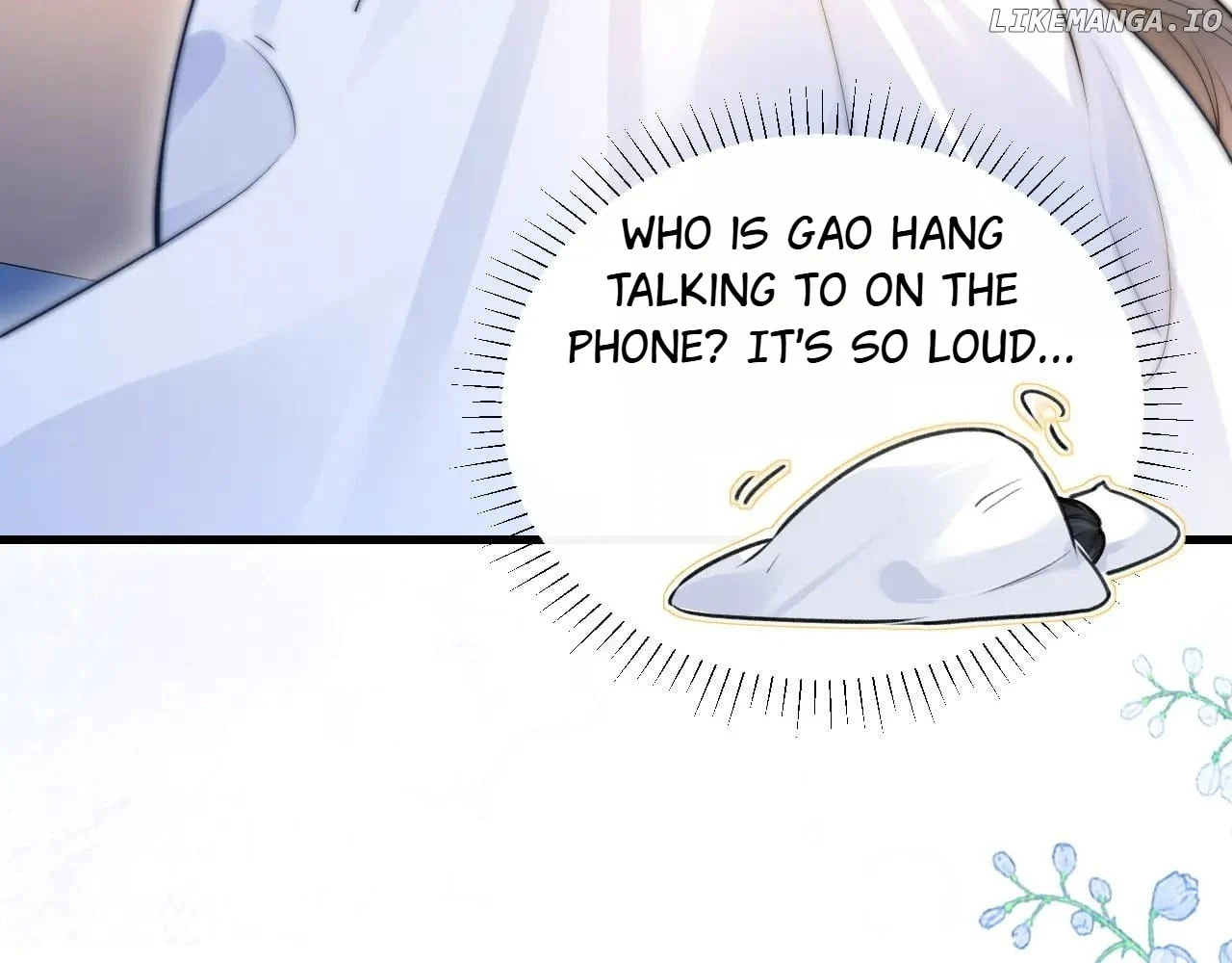 Can You Hear Me Chapter 20 page 75 - 