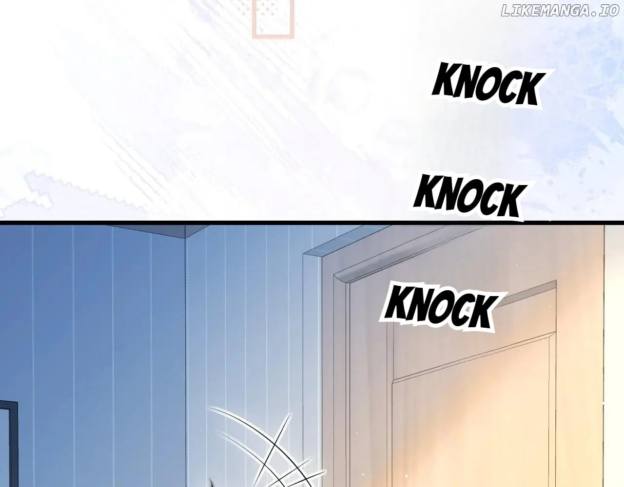 Can You Hear Me Chapter 20 page 77 - 