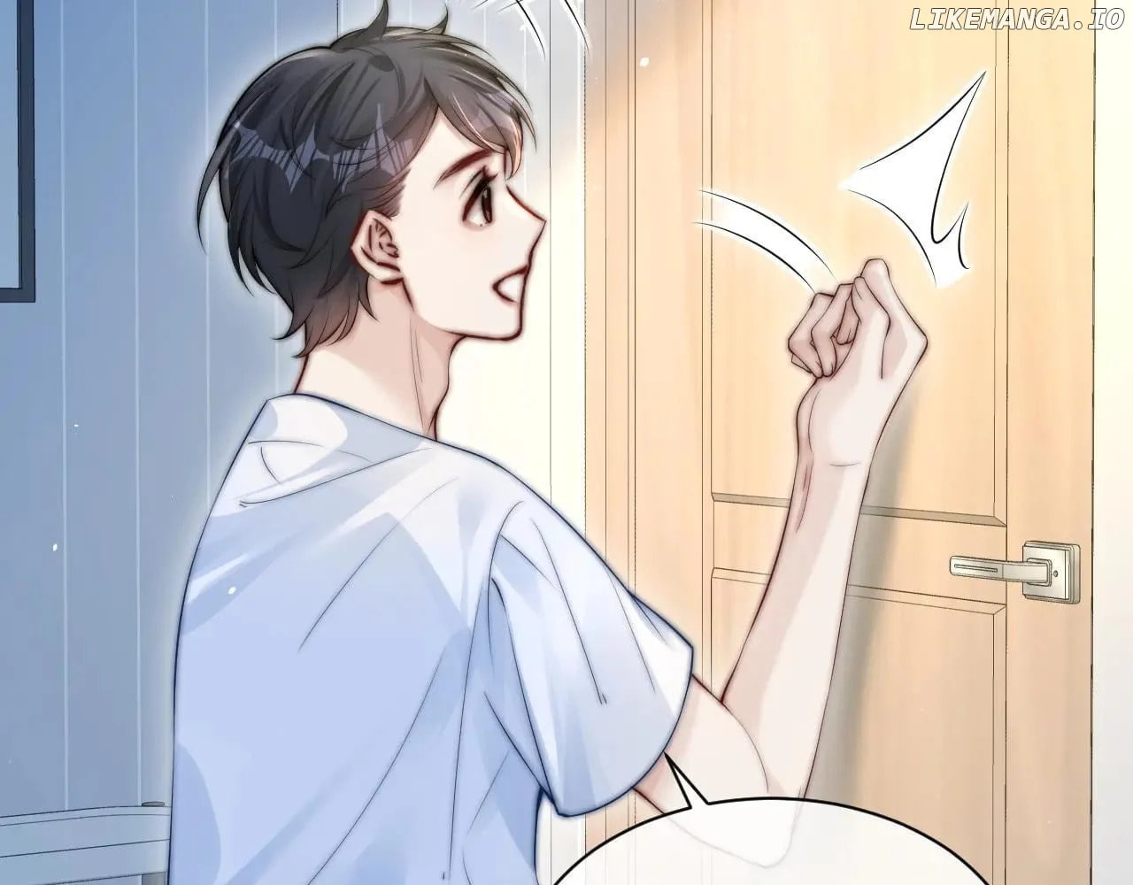 Can You Hear Me Chapter 20 page 78 - 