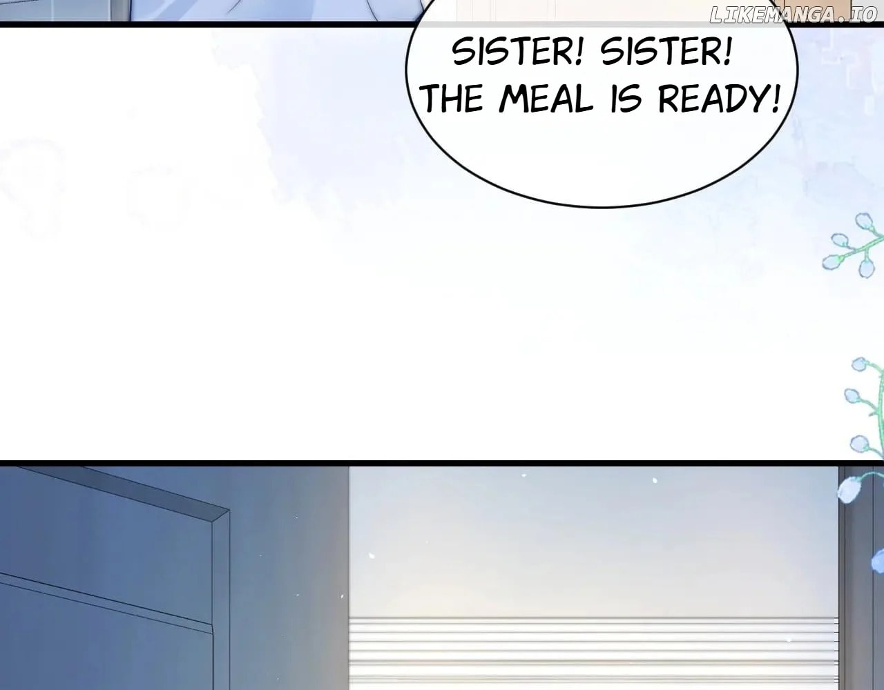 Can You Hear Me Chapter 20 page 79 - 