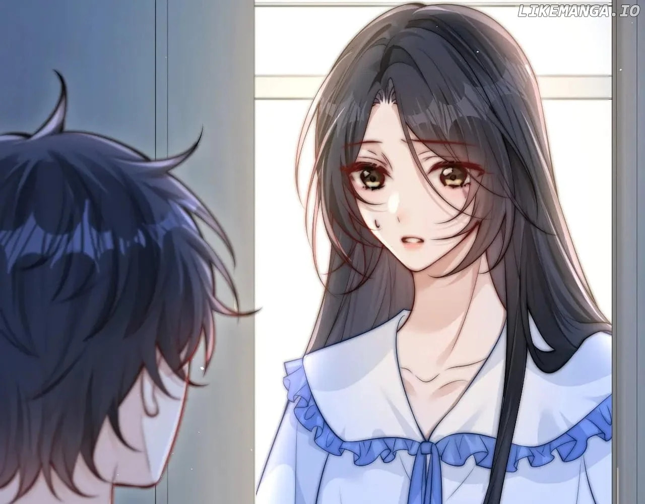 Can You Hear Me Chapter 20 page 80 - 