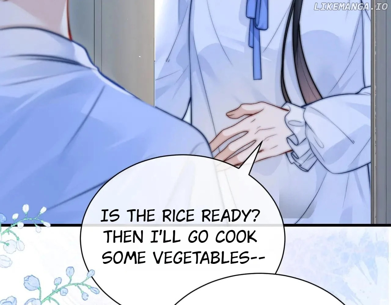 Can You Hear Me Chapter 20 page 81 - 