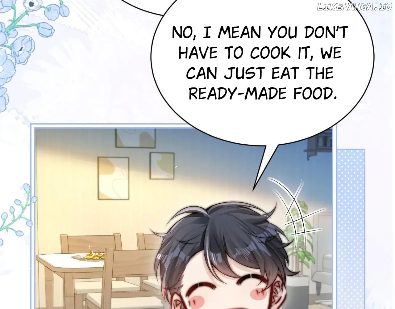 Can You Hear Me Chapter 20 page 82 - 