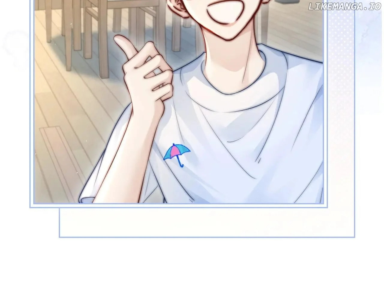 Can You Hear Me Chapter 20 page 83 - 