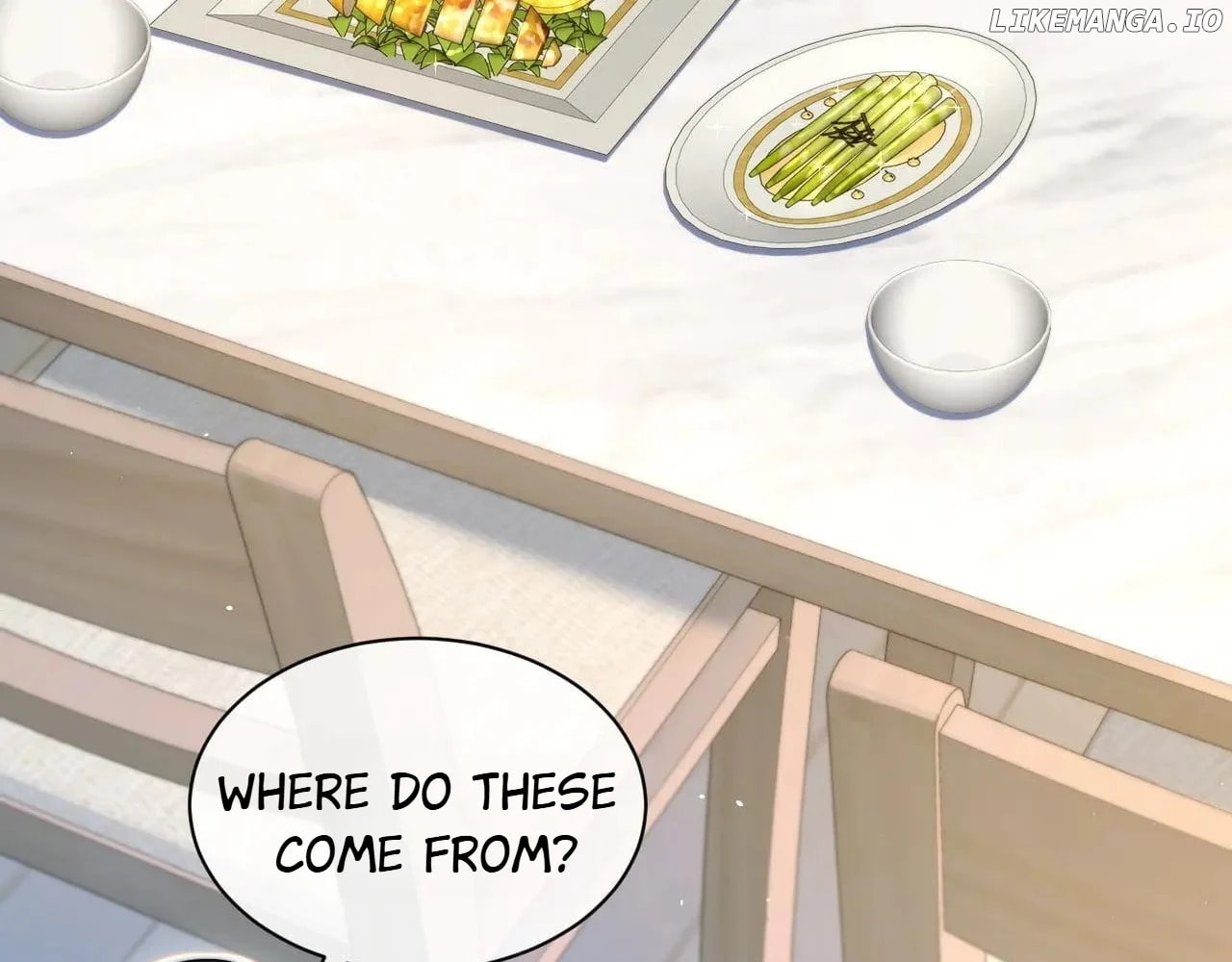 Can You Hear Me Chapter 20 page 85 - 