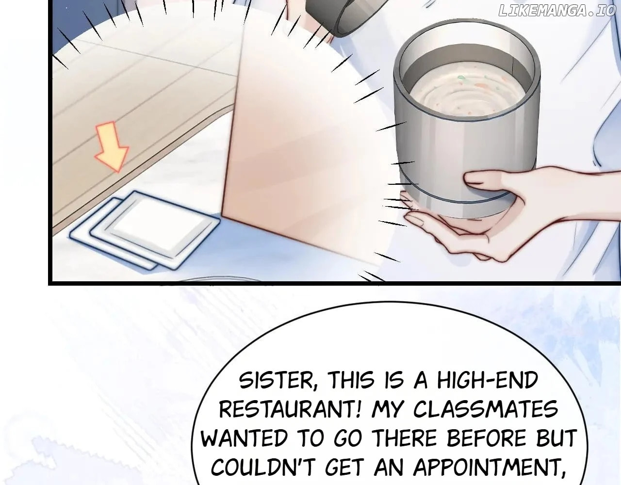 Can You Hear Me Chapter 20 page 88 - 