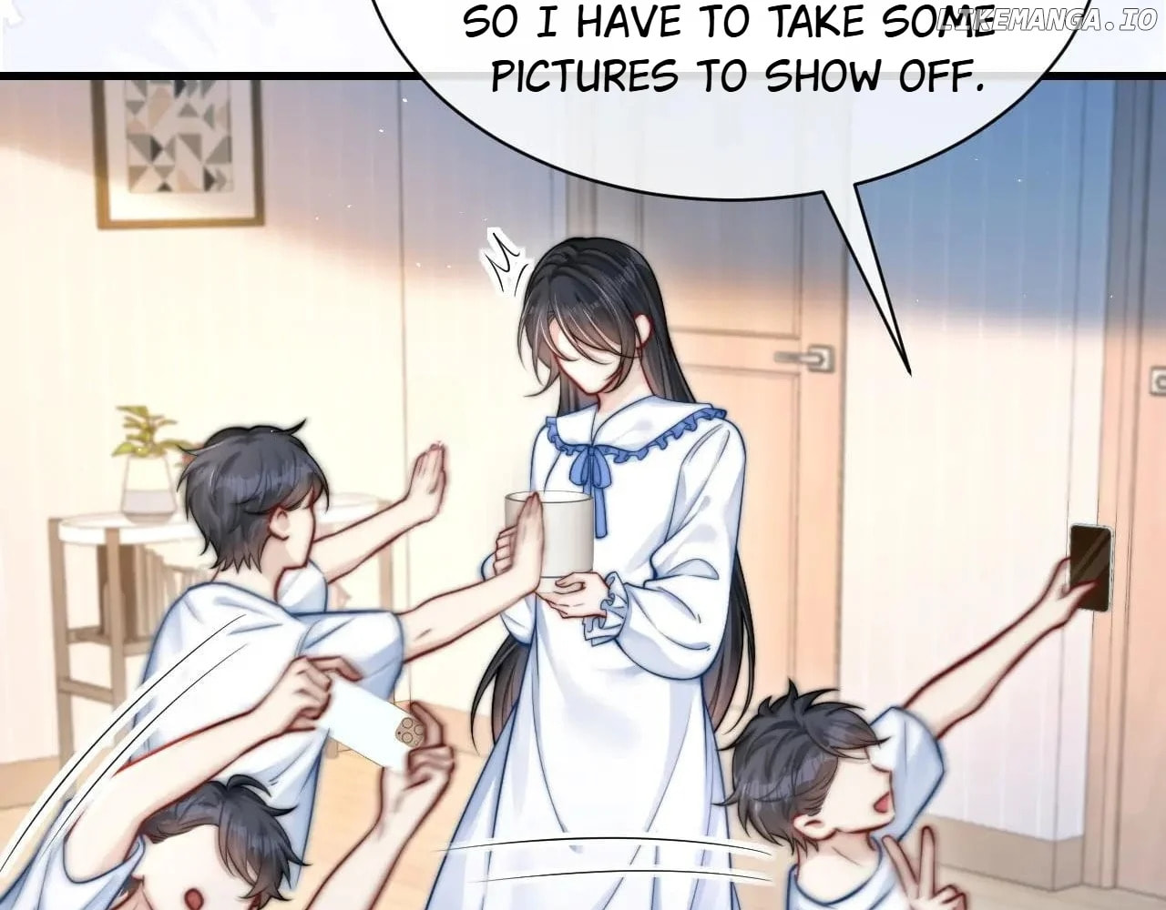 Can You Hear Me Chapter 20 page 89 - 