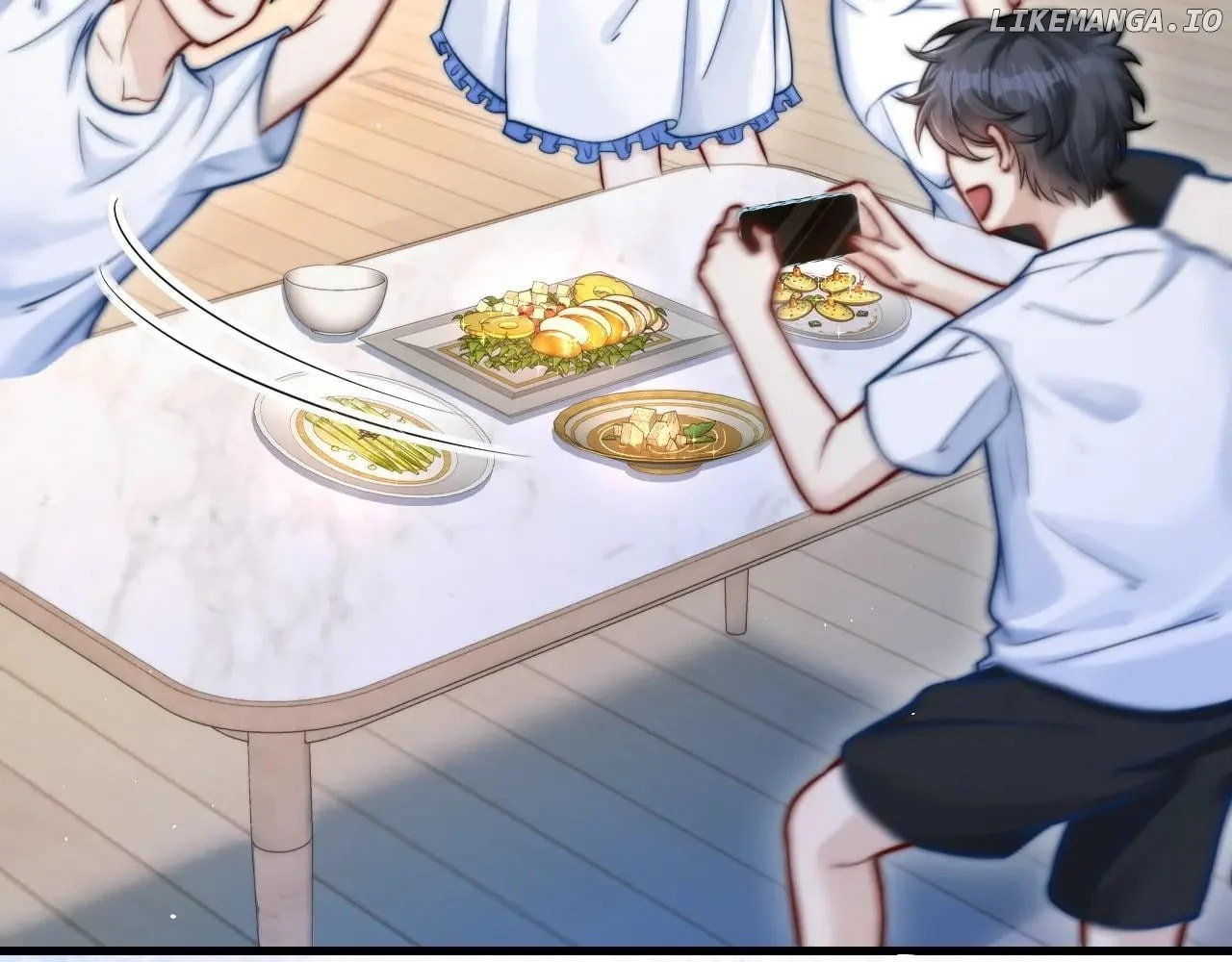 Can You Hear Me Chapter 20 page 90 - 