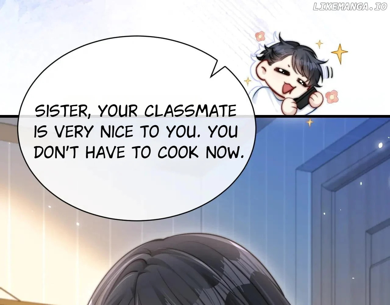 Can You Hear Me Chapter 20 page 91 - 