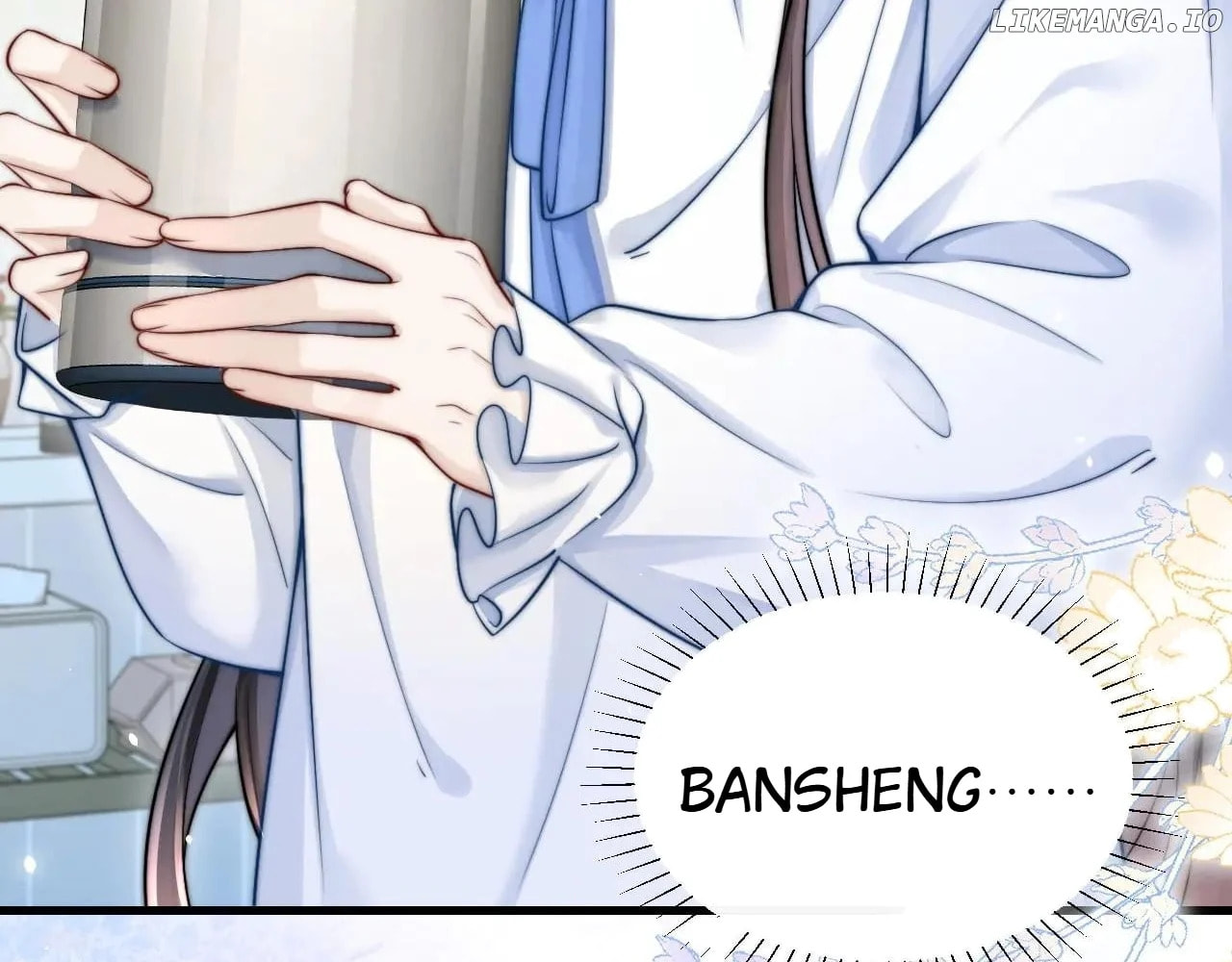 Can You Hear Me Chapter 20 page 93 - 