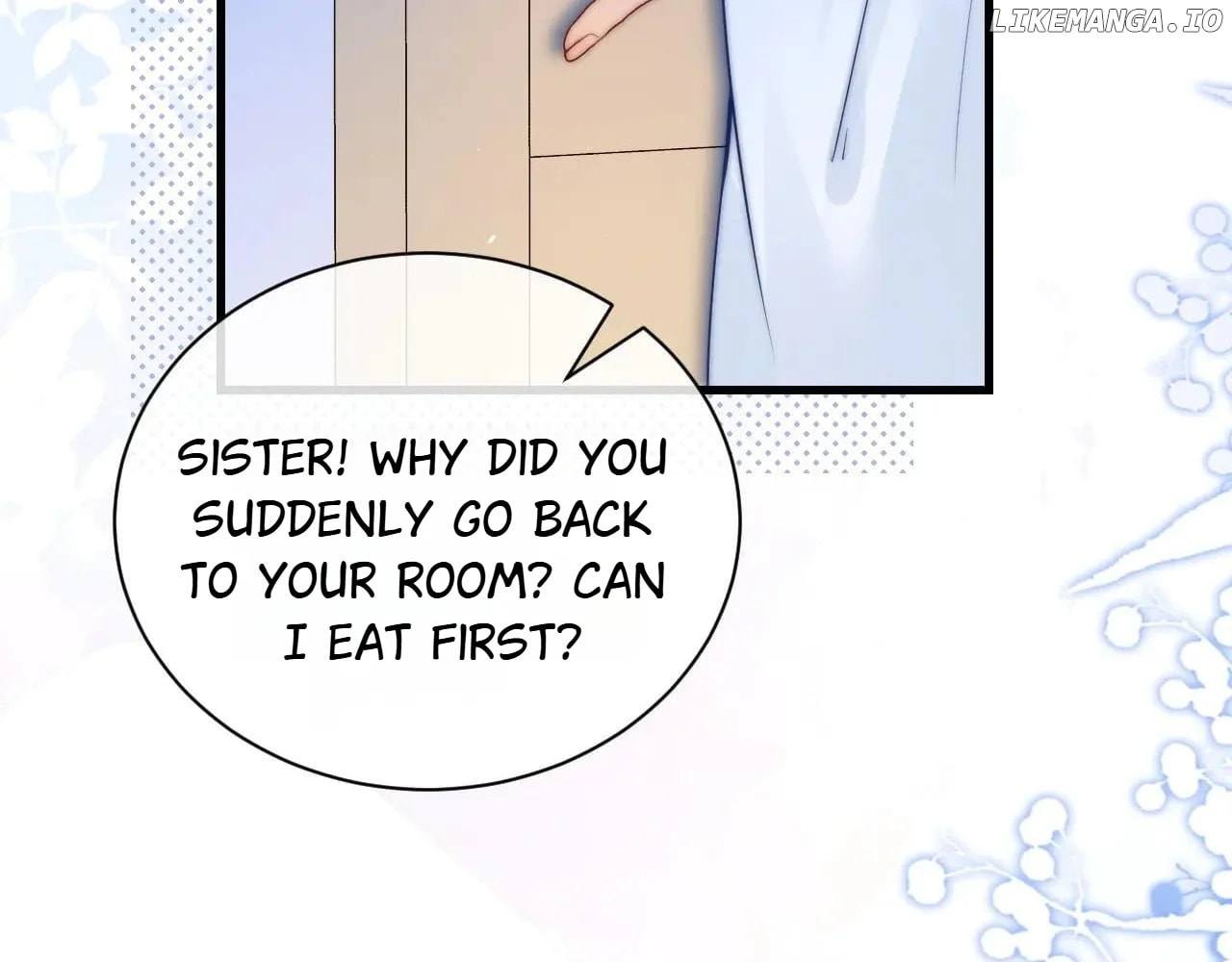 Can You Hear Me Chapter 21 page 2 - 