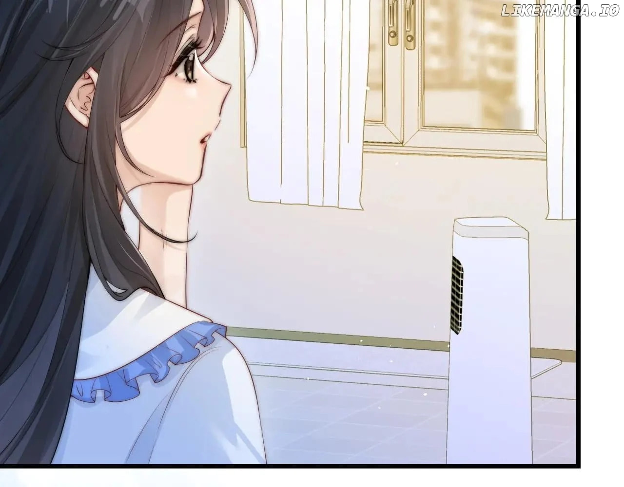 Can You Hear Me Chapter 21 page 14 - 