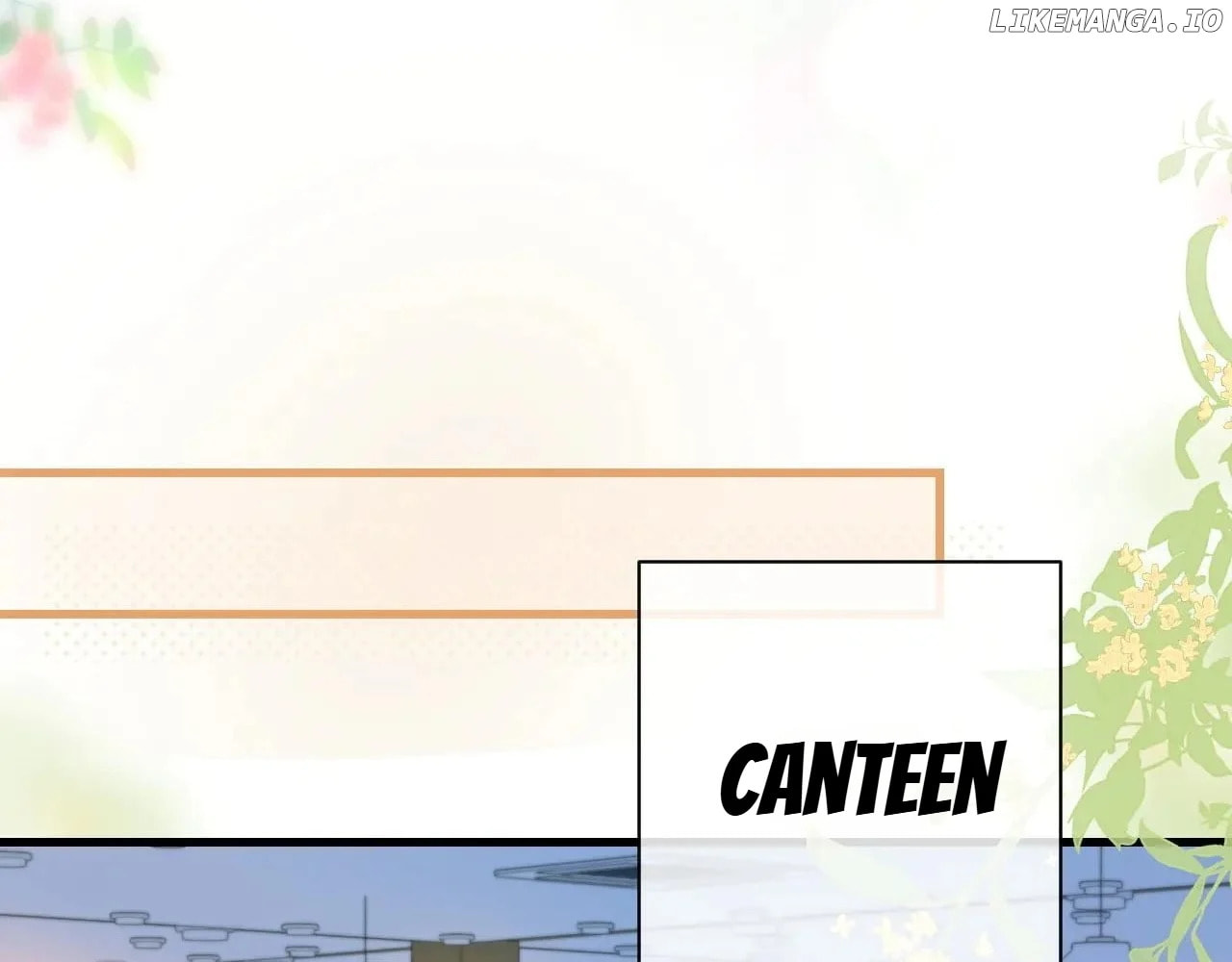Can You Hear Me Chapter 21 page 28 - 