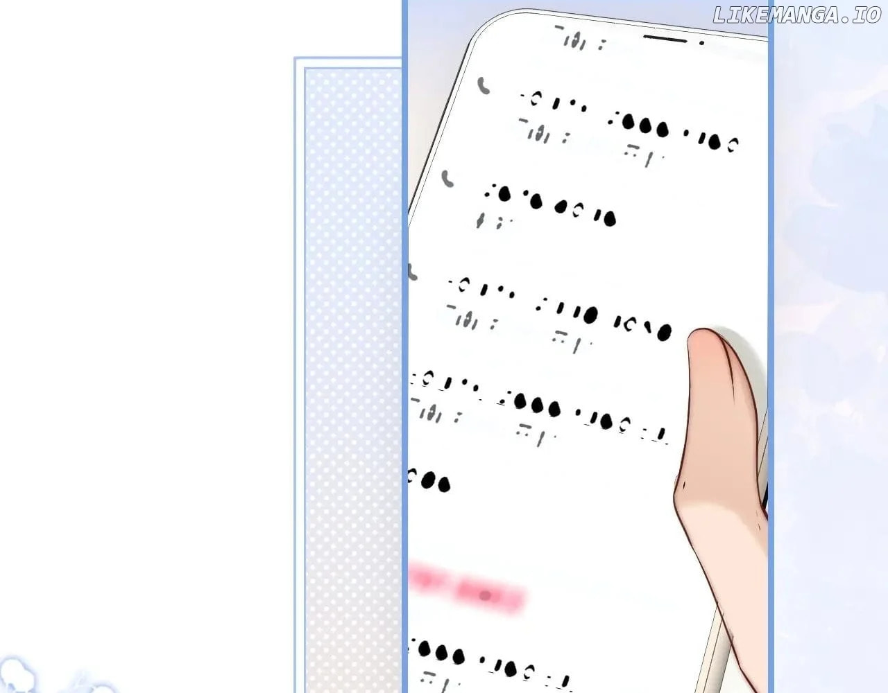 Can You Hear Me Chapter 21 page 5 - 