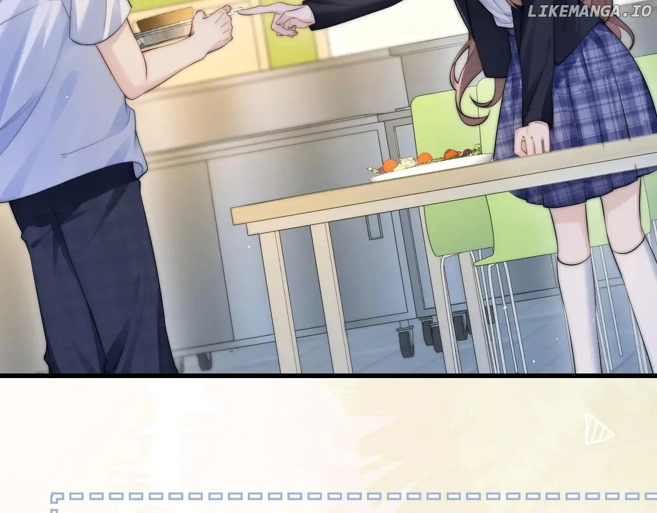 Can You Hear Me Chapter 21 page 41 - 