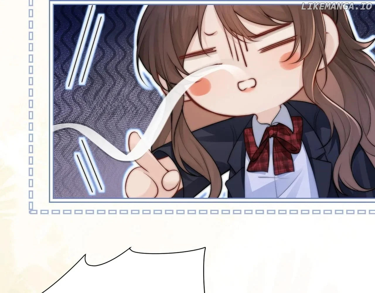 Can You Hear Me Chapter 21 page 42 - 
