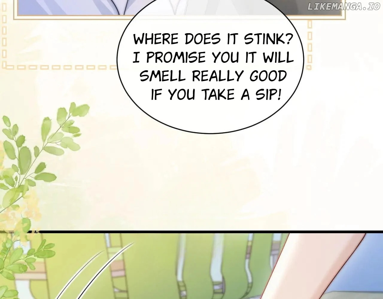 Can You Hear Me Chapter 21 page 46 - 