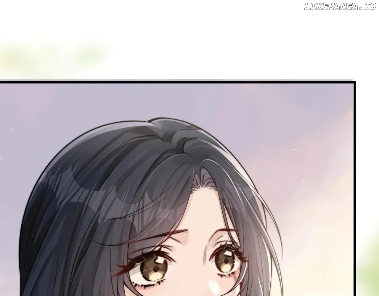 Can You Hear Me Chapter 21 page 50 - 