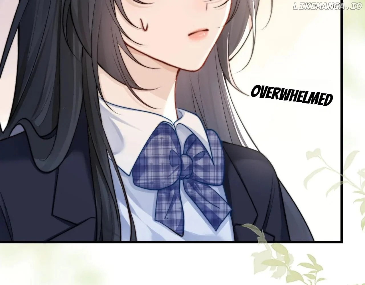Can You Hear Me Chapter 21 page 51 - 