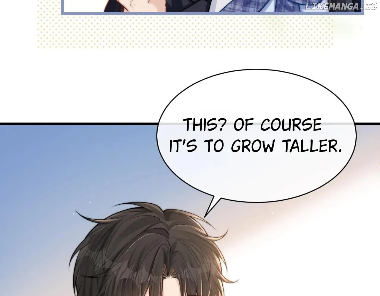 Can You Hear Me Chapter 21 page 59 - 