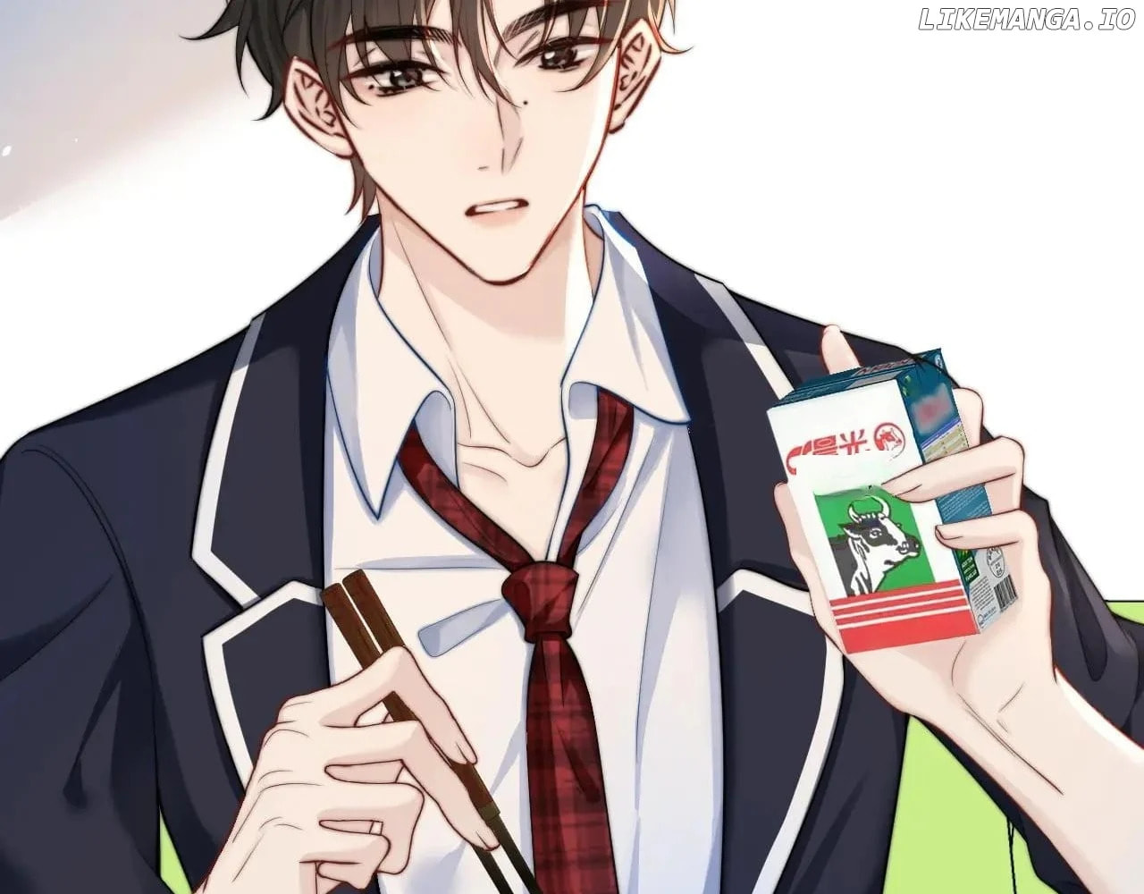 Can You Hear Me Chapter 21 page 60 - 