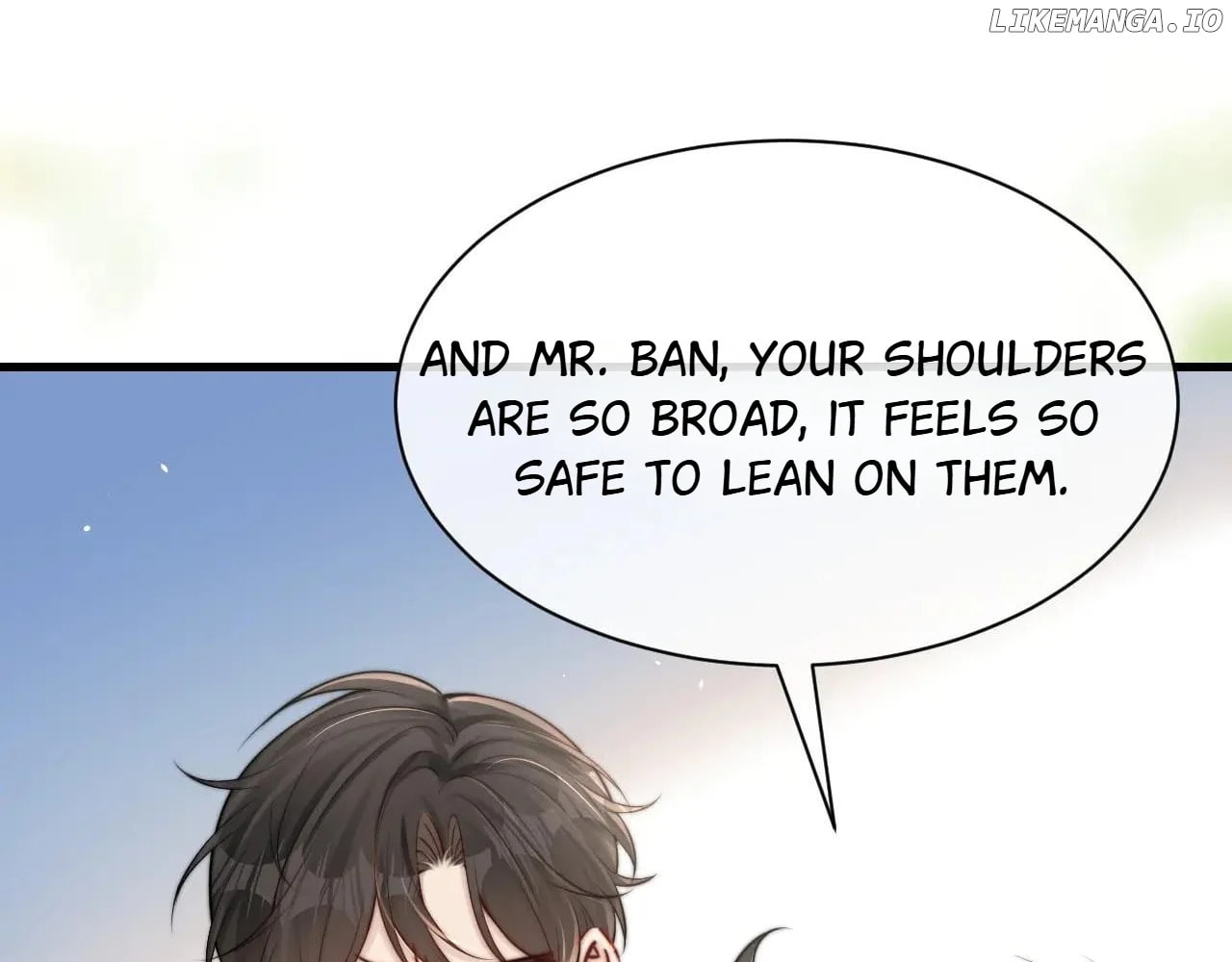 Can You Hear Me Chapter 21 page 63 - 