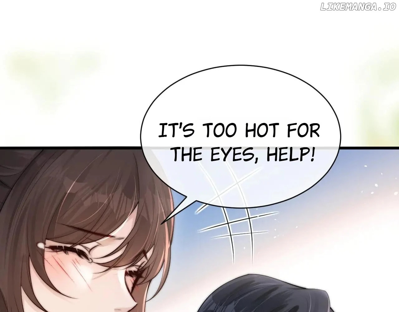 Can You Hear Me Chapter 21 page 66 - 