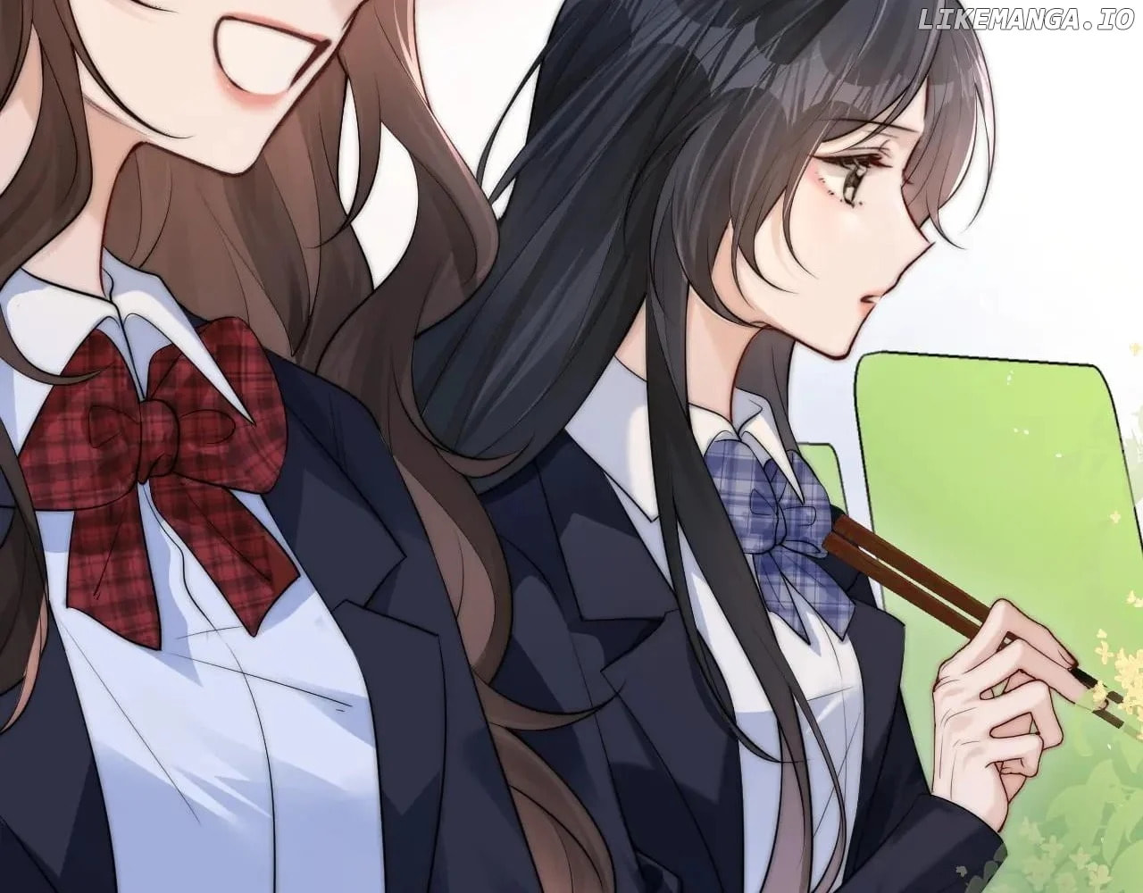 Can You Hear Me Chapter 21 page 67 - 