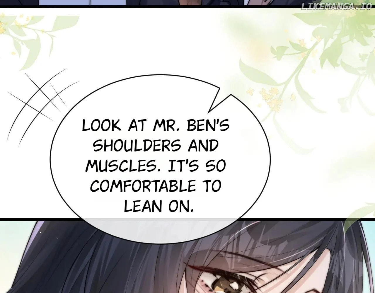 Can You Hear Me Chapter 21 page 68 - 