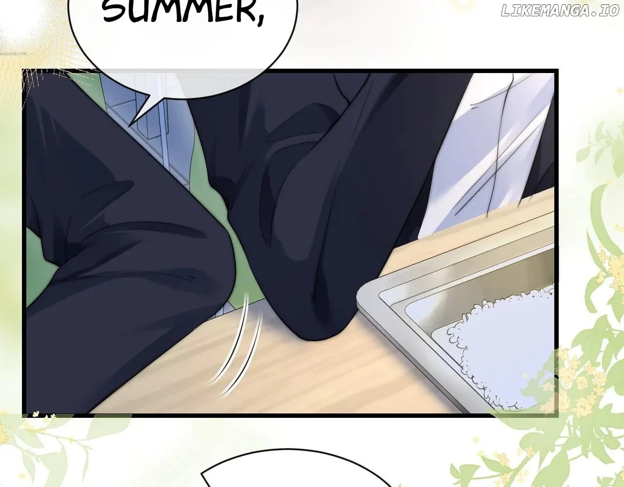 Can You Hear Me Chapter 21 page 73 - 