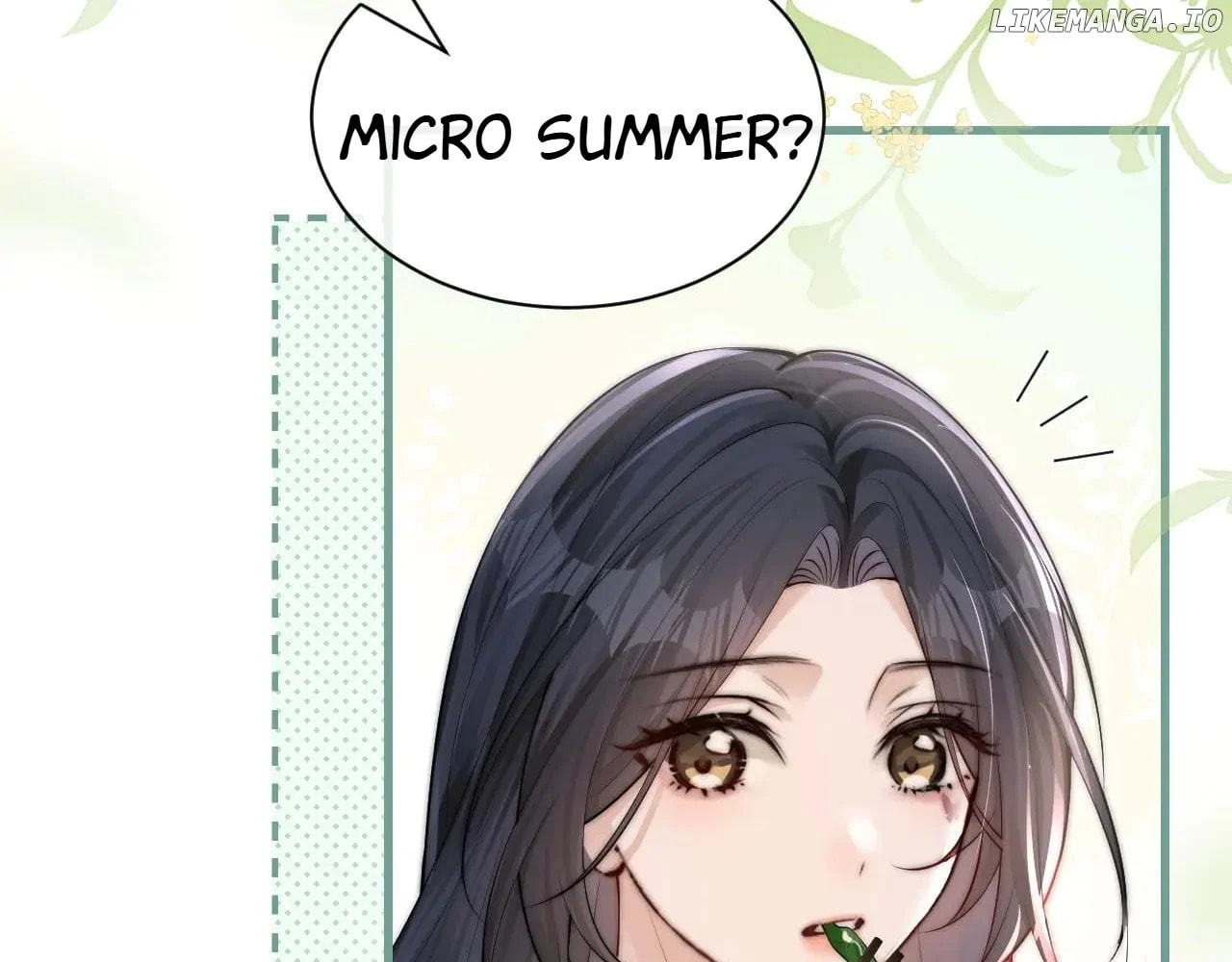 Can You Hear Me Chapter 21 page 74 - 