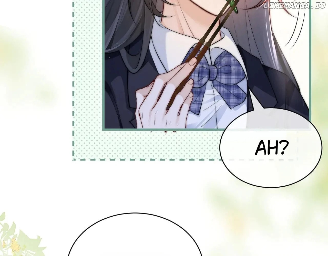 Can You Hear Me Chapter 21 page 75 - 