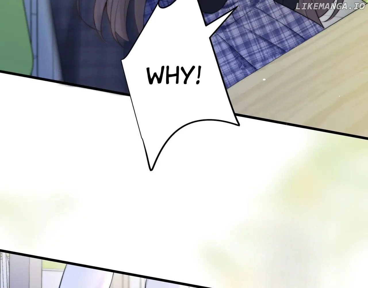 Can You Hear Me Chapter 22 page 13 - 