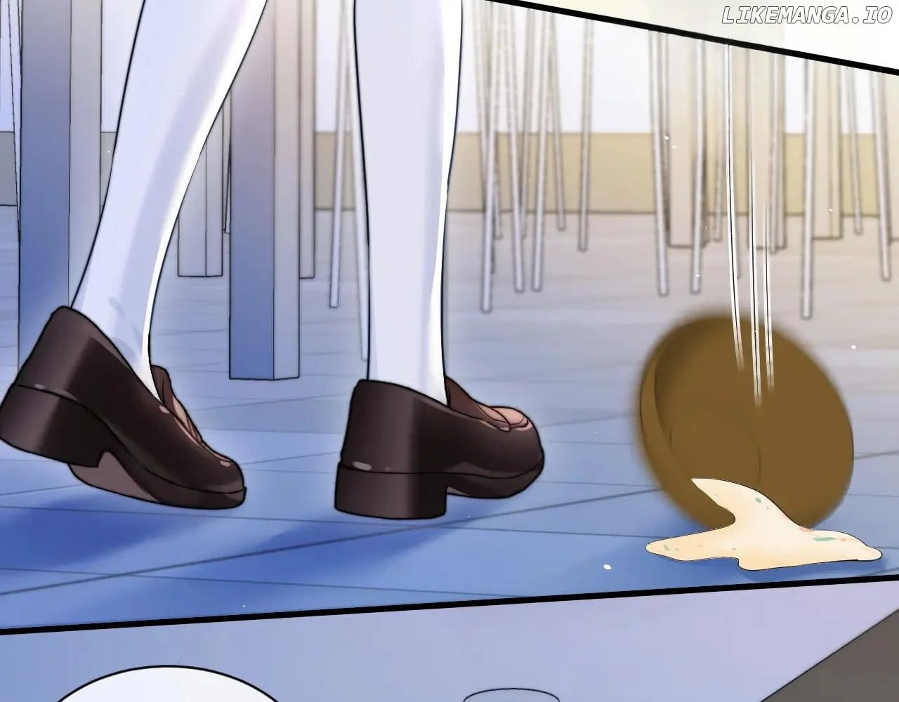 Can You Hear Me Chapter 22 page 14 - 