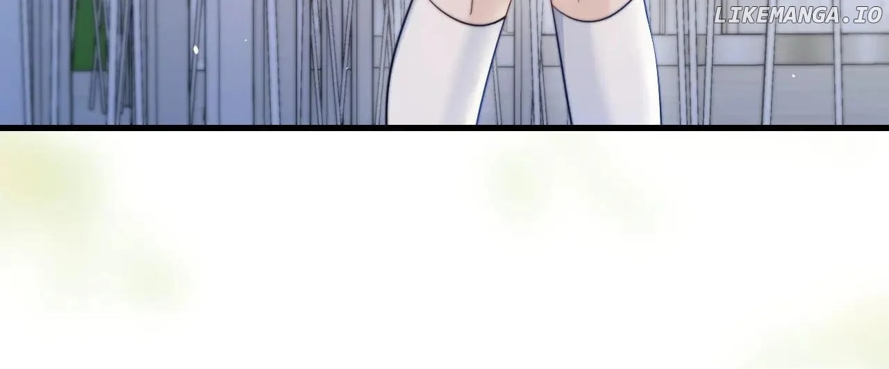 Can You Hear Me Chapter 22 page 17 - 