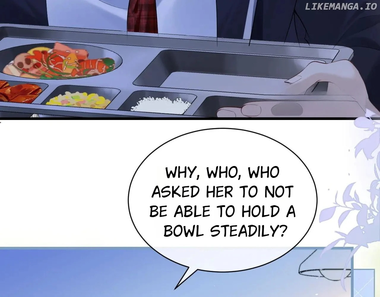 Can You Hear Me Chapter 22 page 24 - 