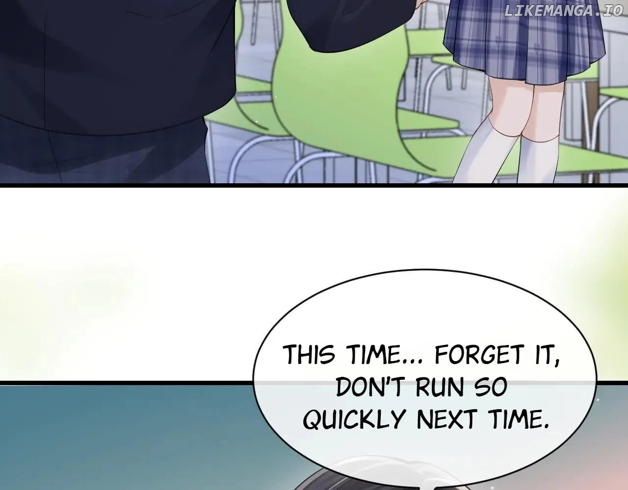 Can You Hear Me Chapter 22 page 31 - 