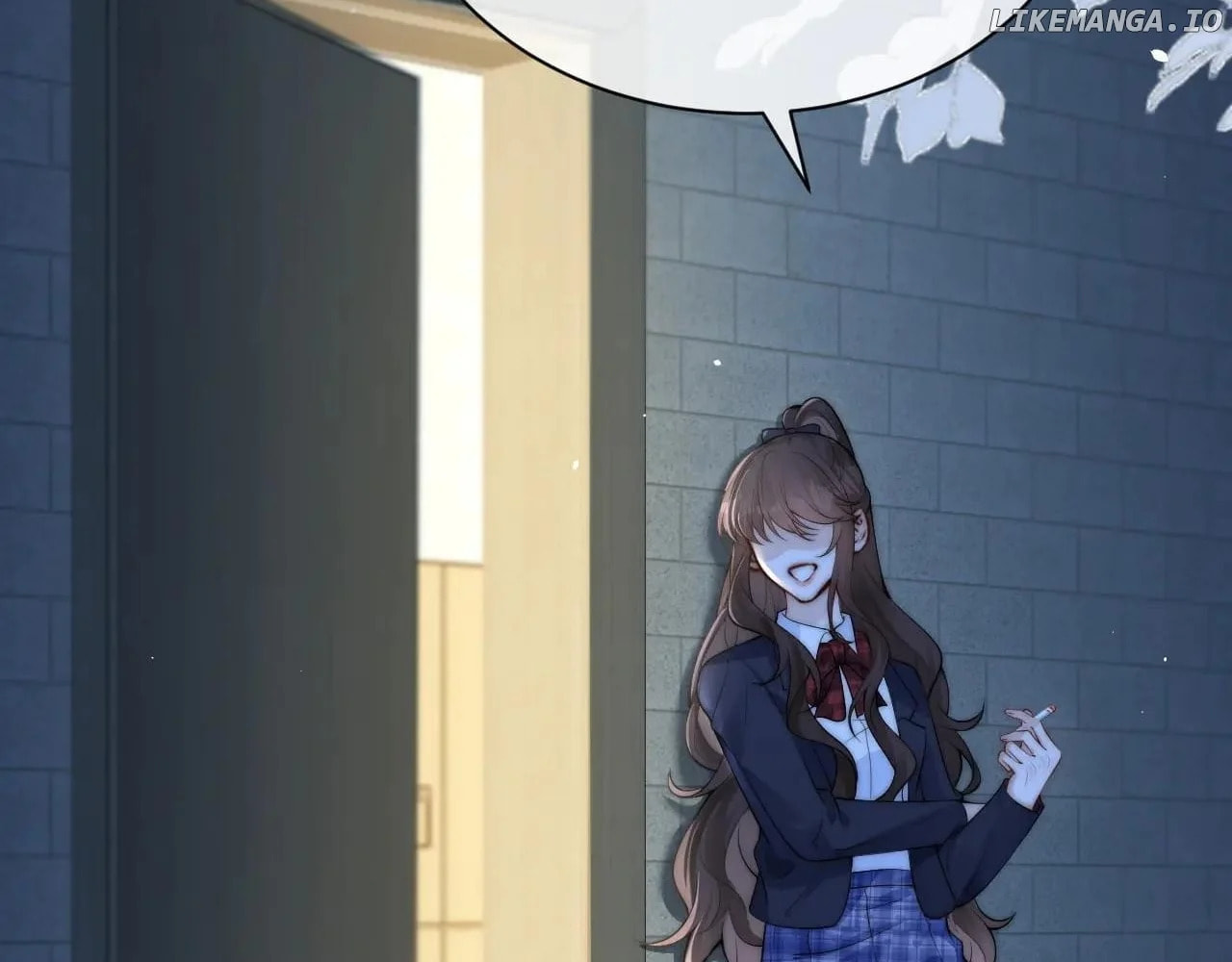 Can You Hear Me Chapter 22 page 36 - 