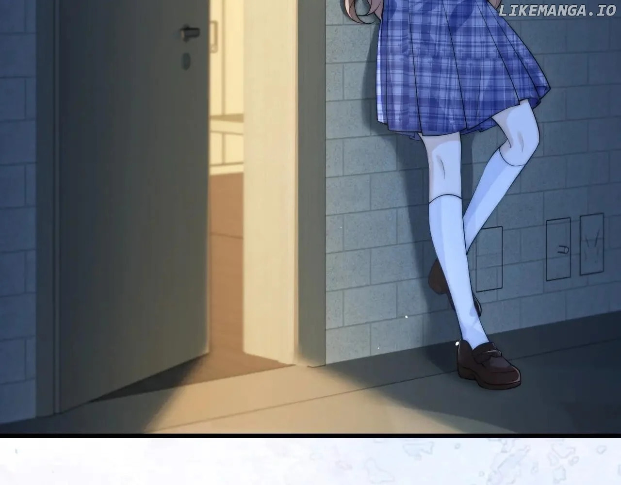 Can You Hear Me Chapter 22 page 37 - 