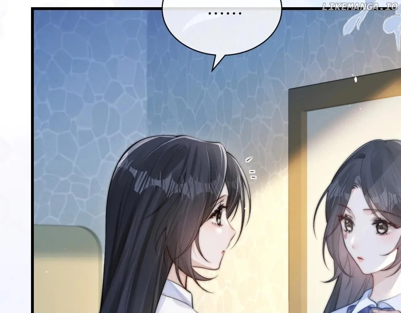 Can You Hear Me Chapter 22 page 42 - 