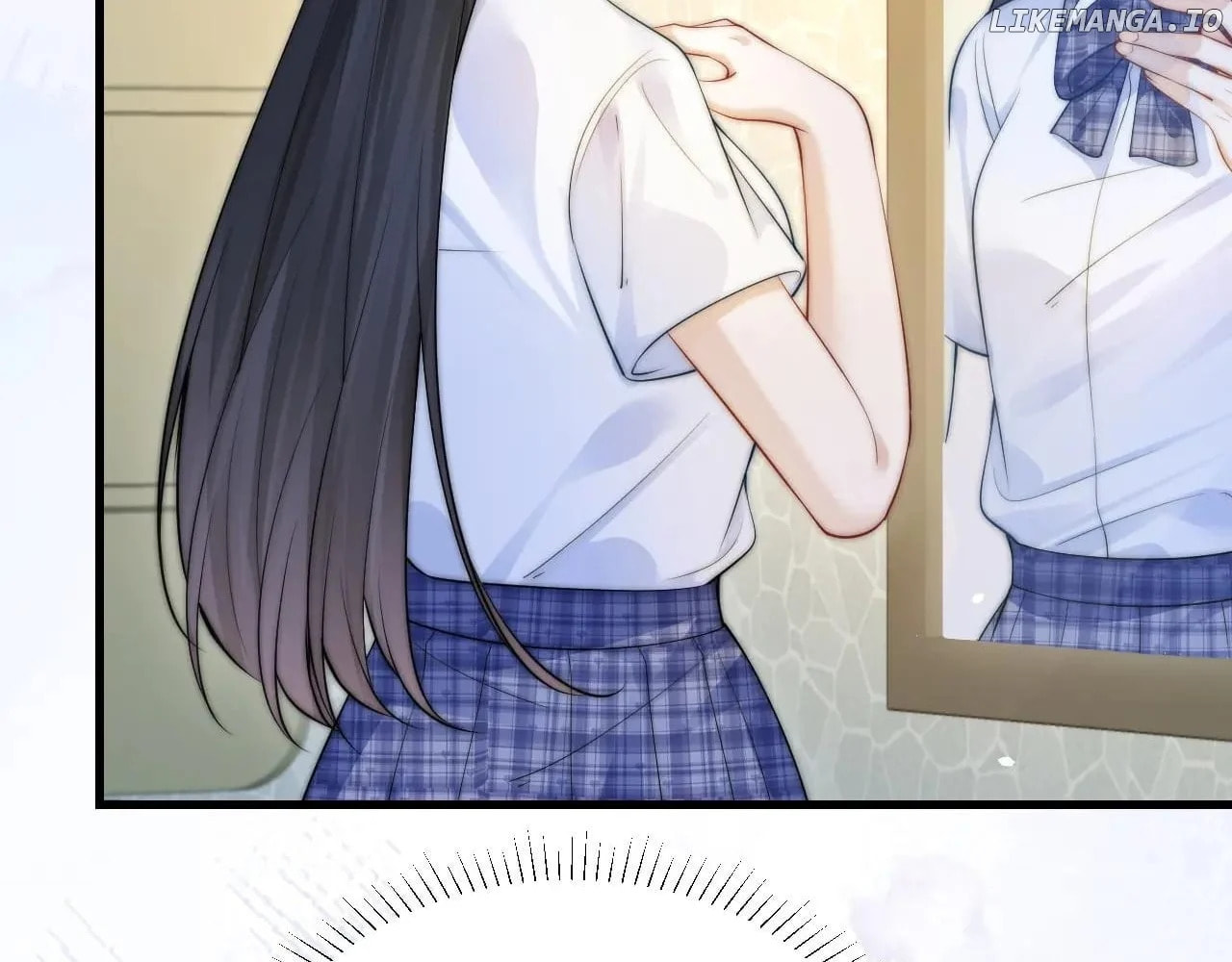 Can You Hear Me Chapter 22 page 43 - 