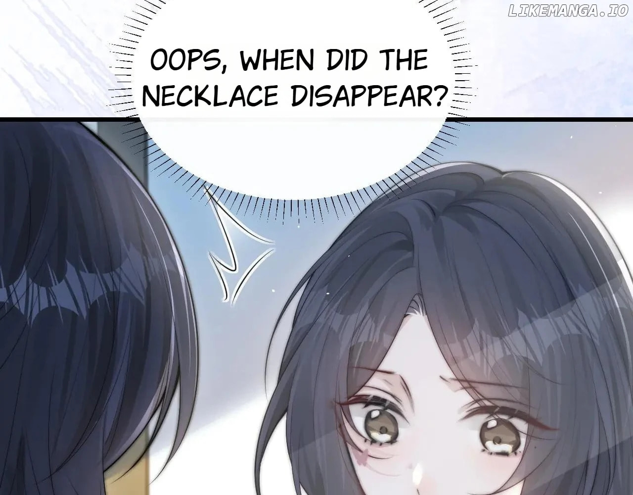 Can You Hear Me Chapter 22 page 44 - 