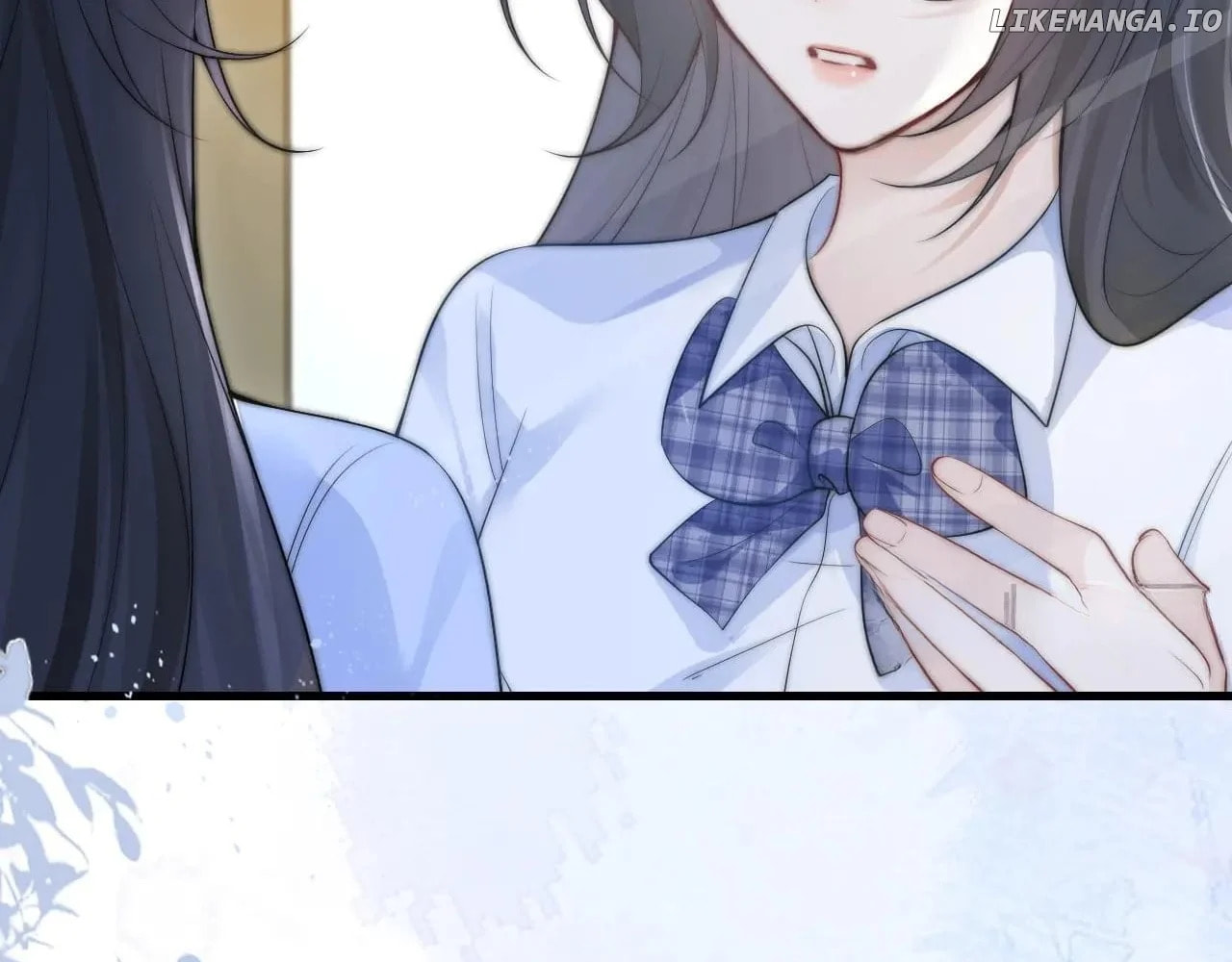 Can You Hear Me Chapter 22 page 45 - 