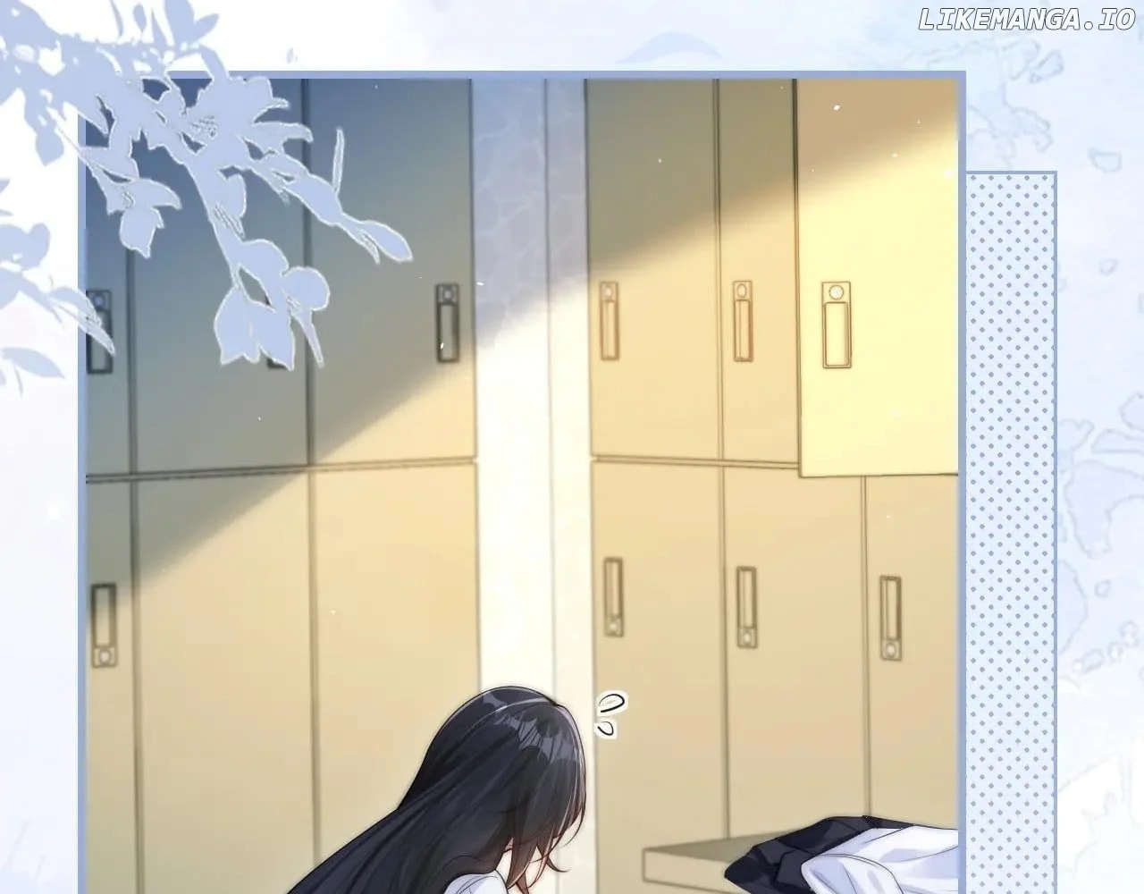 Can You Hear Me Chapter 22 page 46 - 