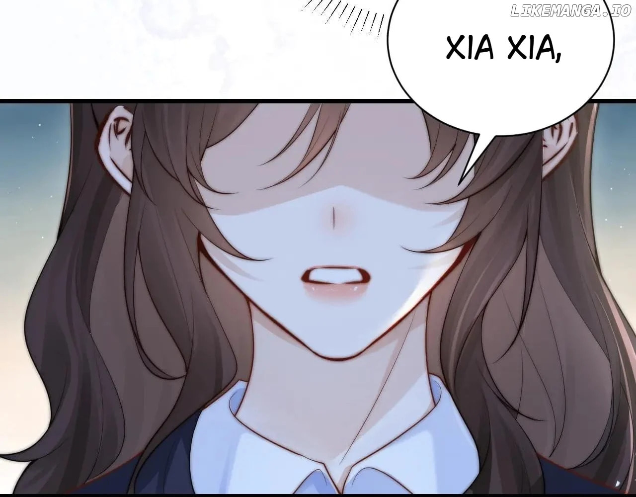 Can You Hear Me Chapter 22 page 48 - 