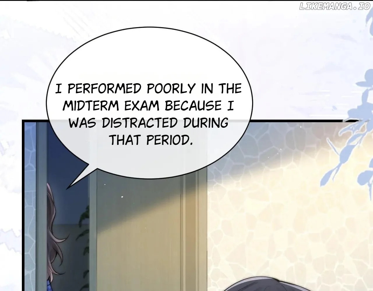 Can You Hear Me Chapter 22 page 49 - 