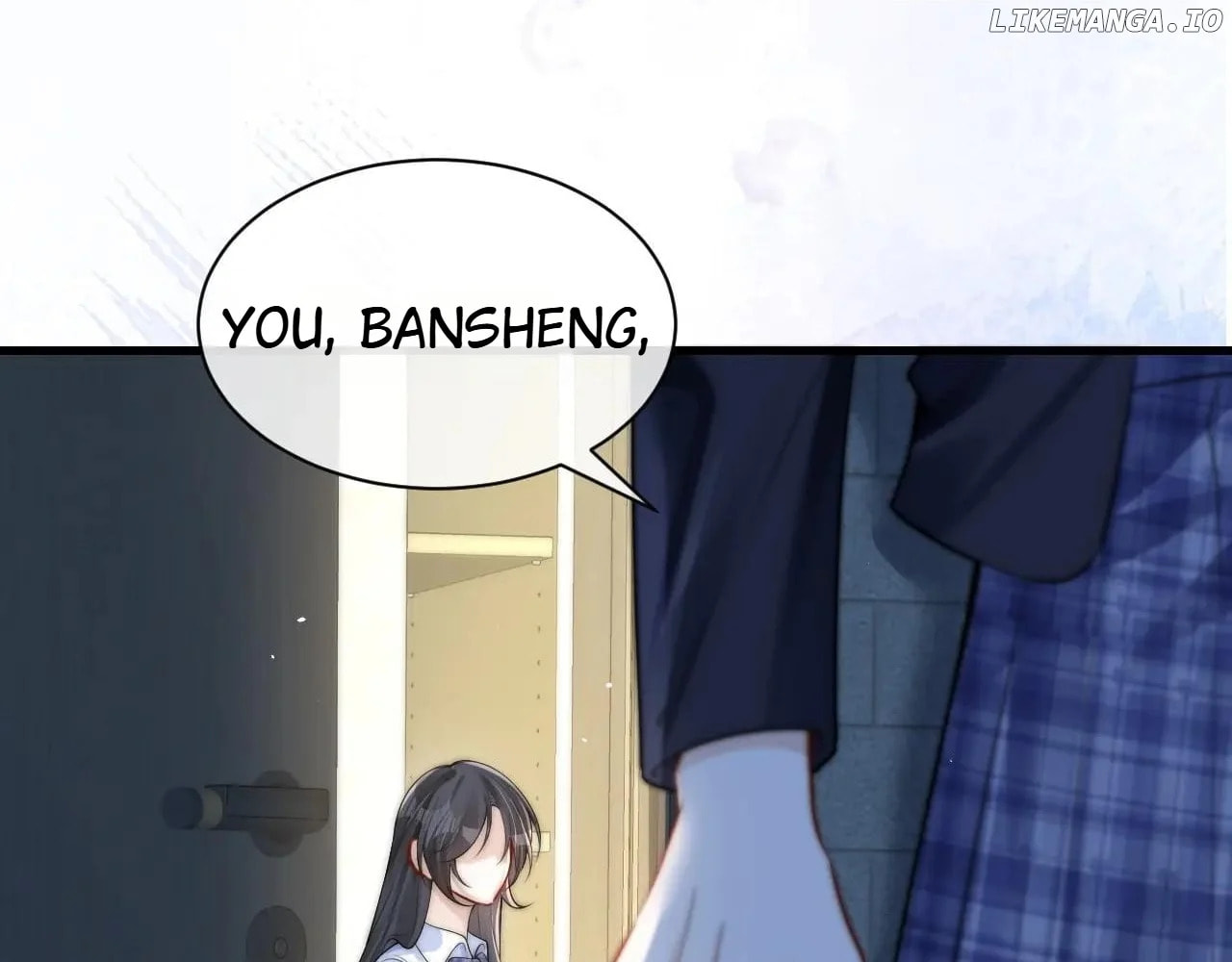 Can You Hear Me Chapter 22 page 52 - 