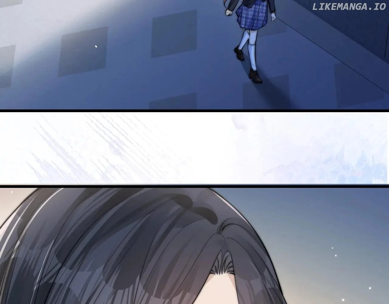 Can You Hear Me Chapter 22 page 55 - 
